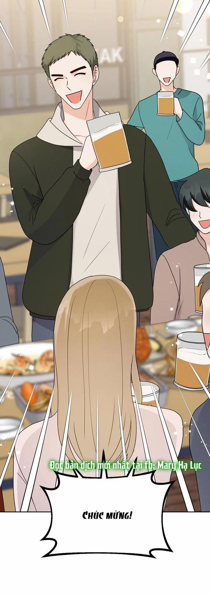 [18+] Đề Nghị Tồi 4.2 trang 8