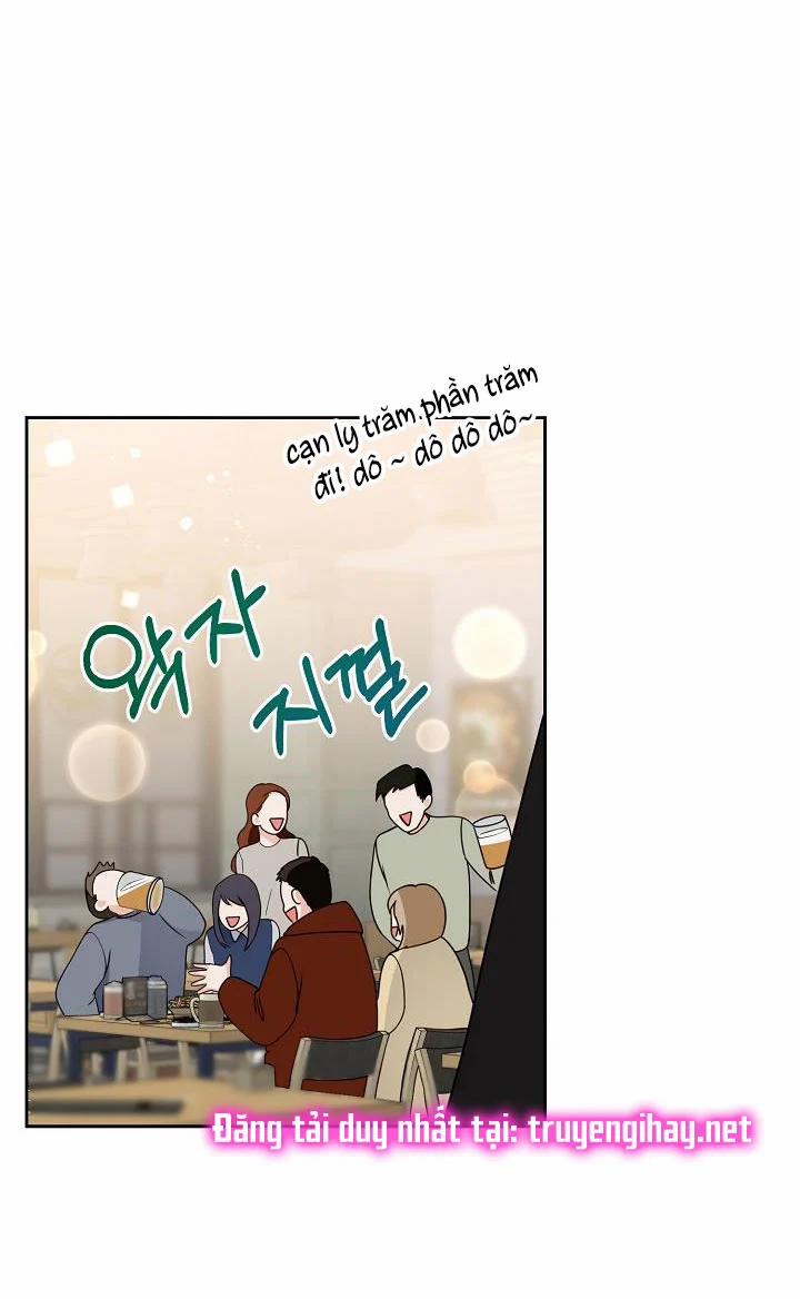 [18+] Đề Nghị Tồi 4.2 trang 9