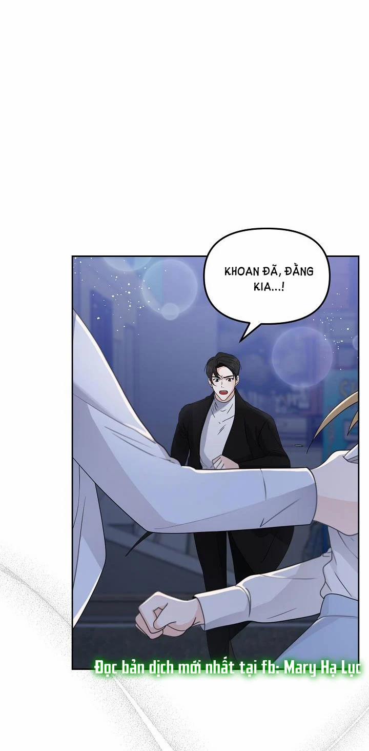 [18+] Đề Nghị Tồi 5.1 trang 10