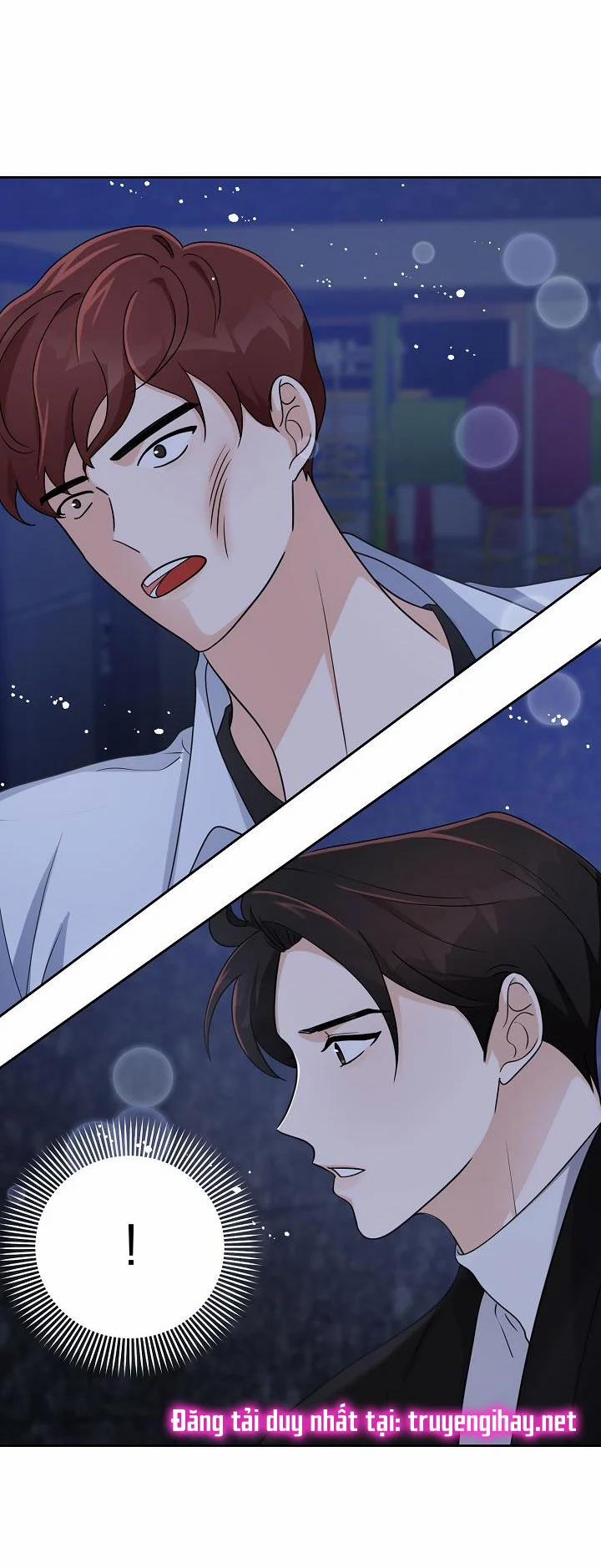 [18+] Đề Nghị Tồi 5.1 trang 12