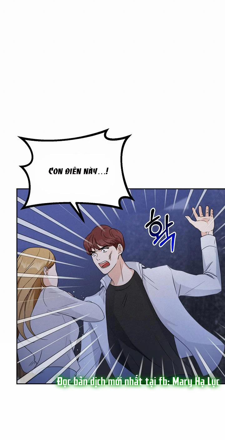 [18+] Đề Nghị Tồi 5.1 trang 13