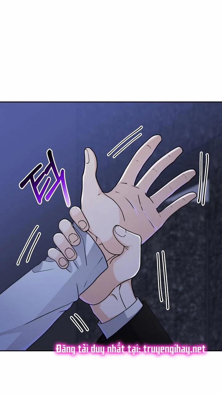 [18+] Đề Nghị Tồi 5.1 trang 14