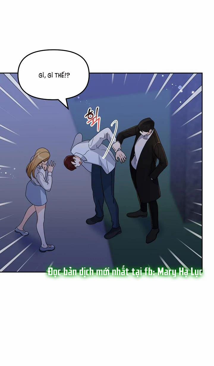 [18+] Đề Nghị Tồi 5.1 trang 15