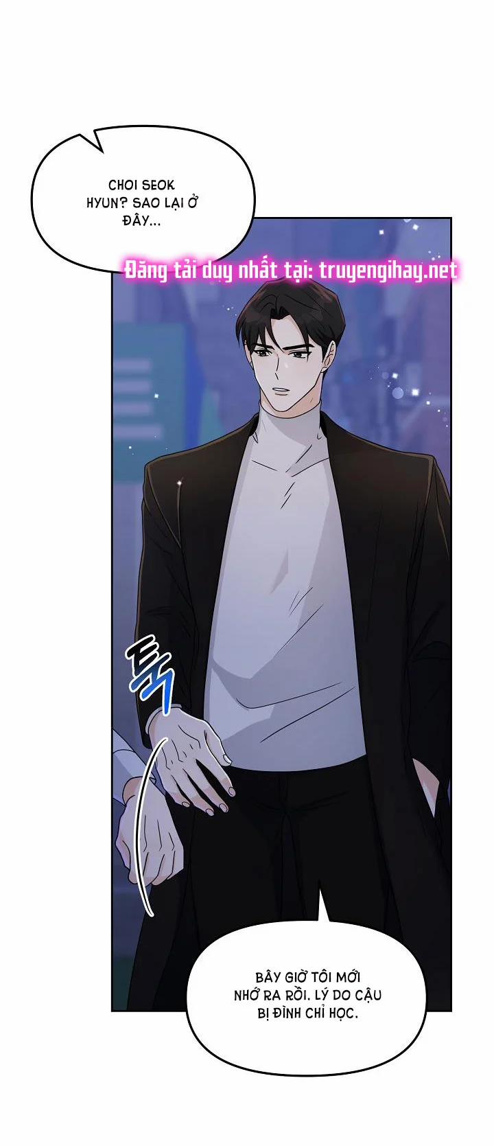 [18+] Đề Nghị Tồi 5.1 trang 16