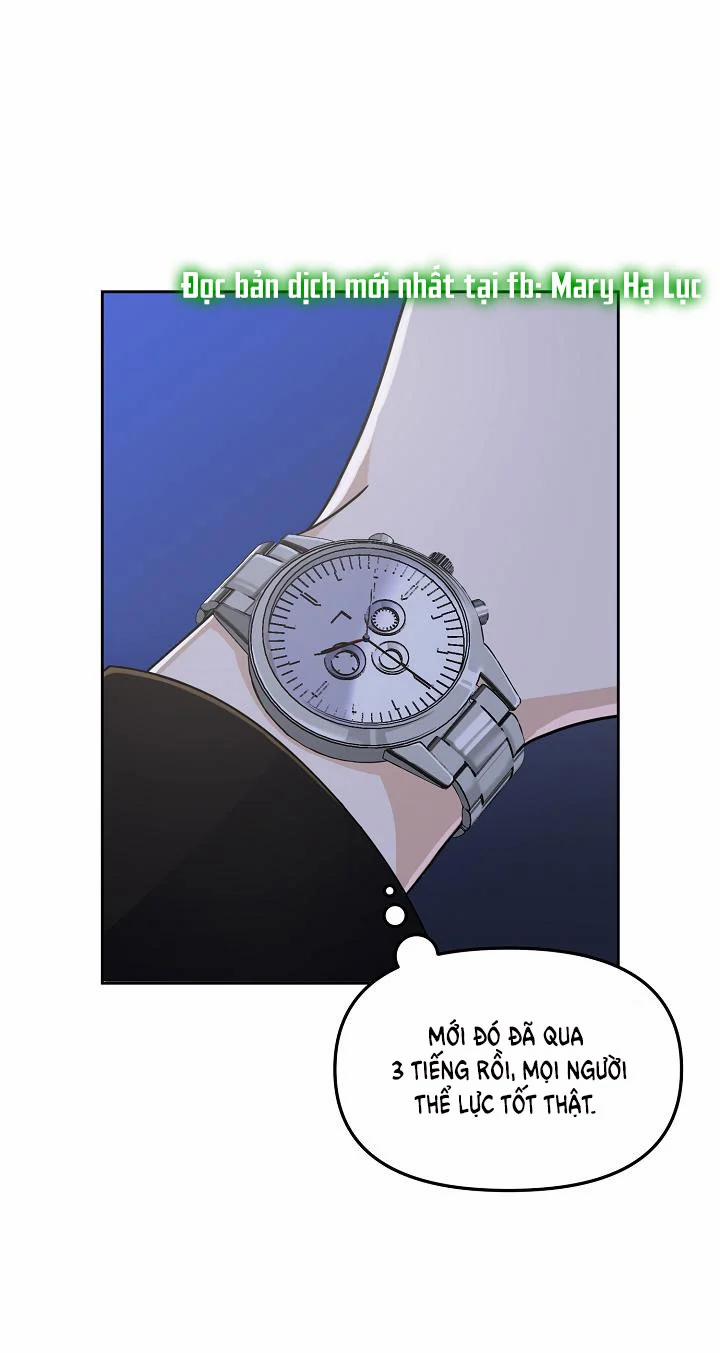 [18+] Đề Nghị Tồi 5.1 trang 2