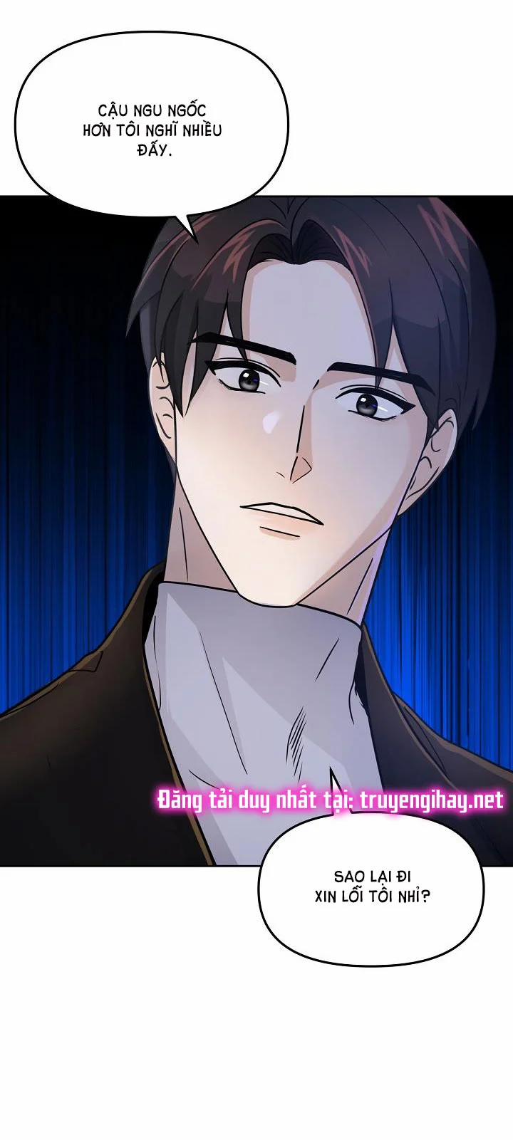 [18+] Đề Nghị Tồi 5.1 trang 20