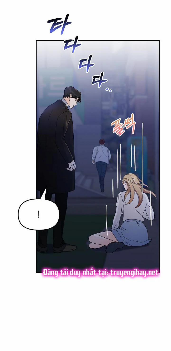 [18+] Đề Nghị Tồi 5.1 trang 23