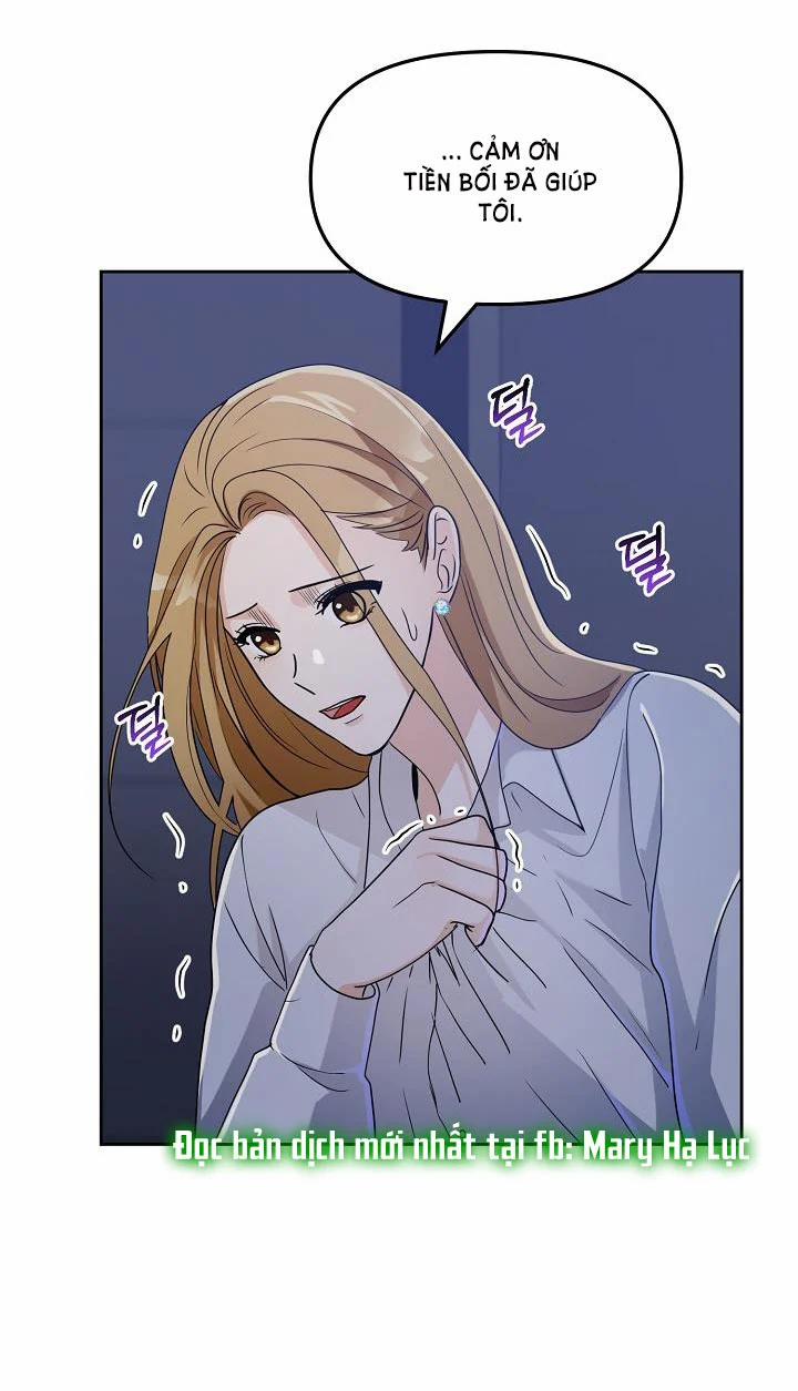 [18+] Đề Nghị Tồi 5.1 trang 24