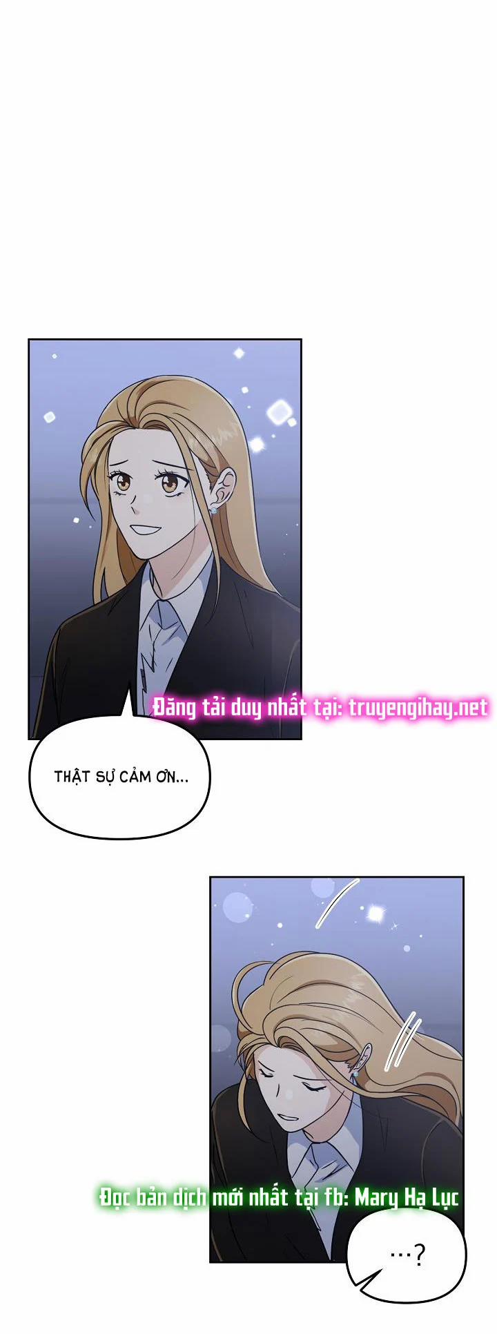 [18+] Đề Nghị Tồi 5.1 trang 27