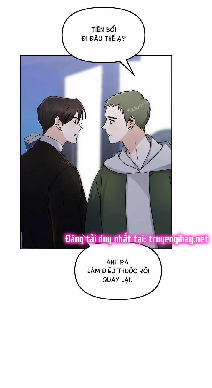 [18+] Đề Nghị Tồi 5.1 trang 3