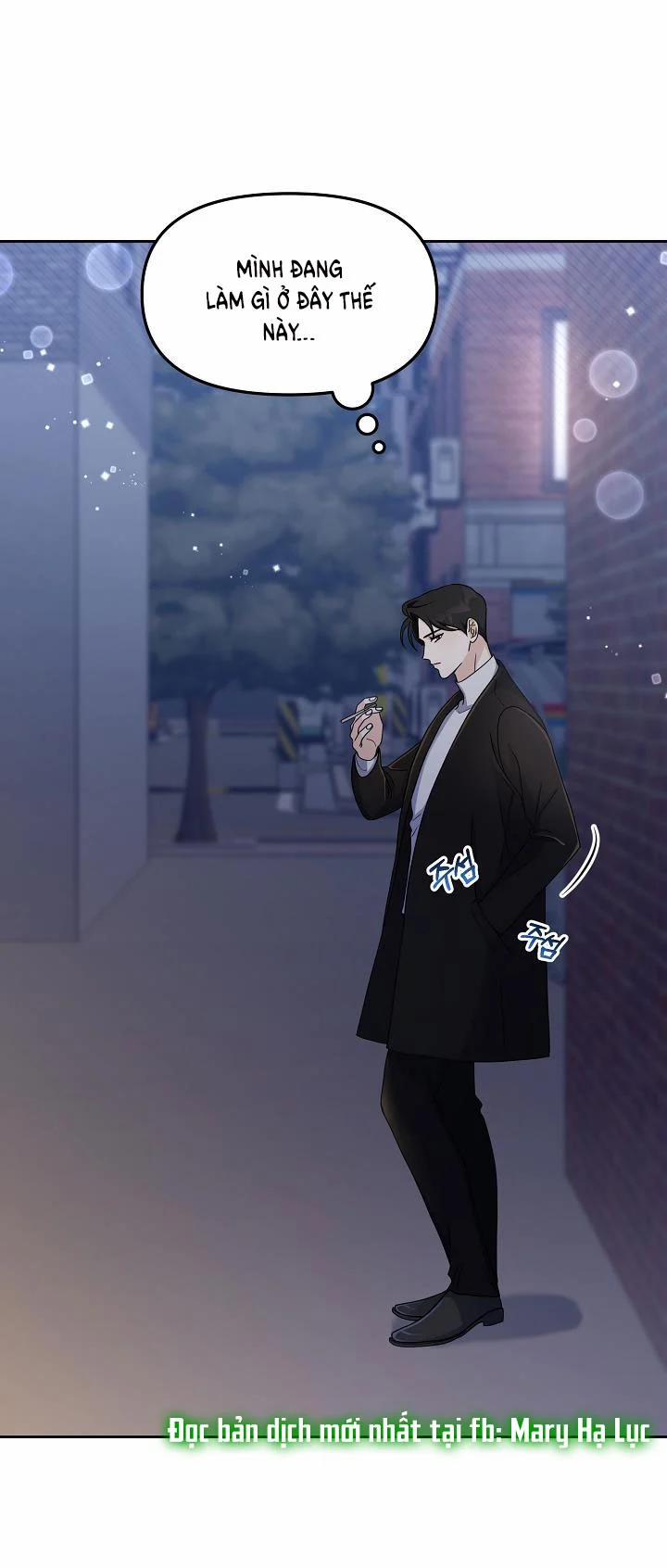 [18+] Đề Nghị Tồi 5.1 trang 4