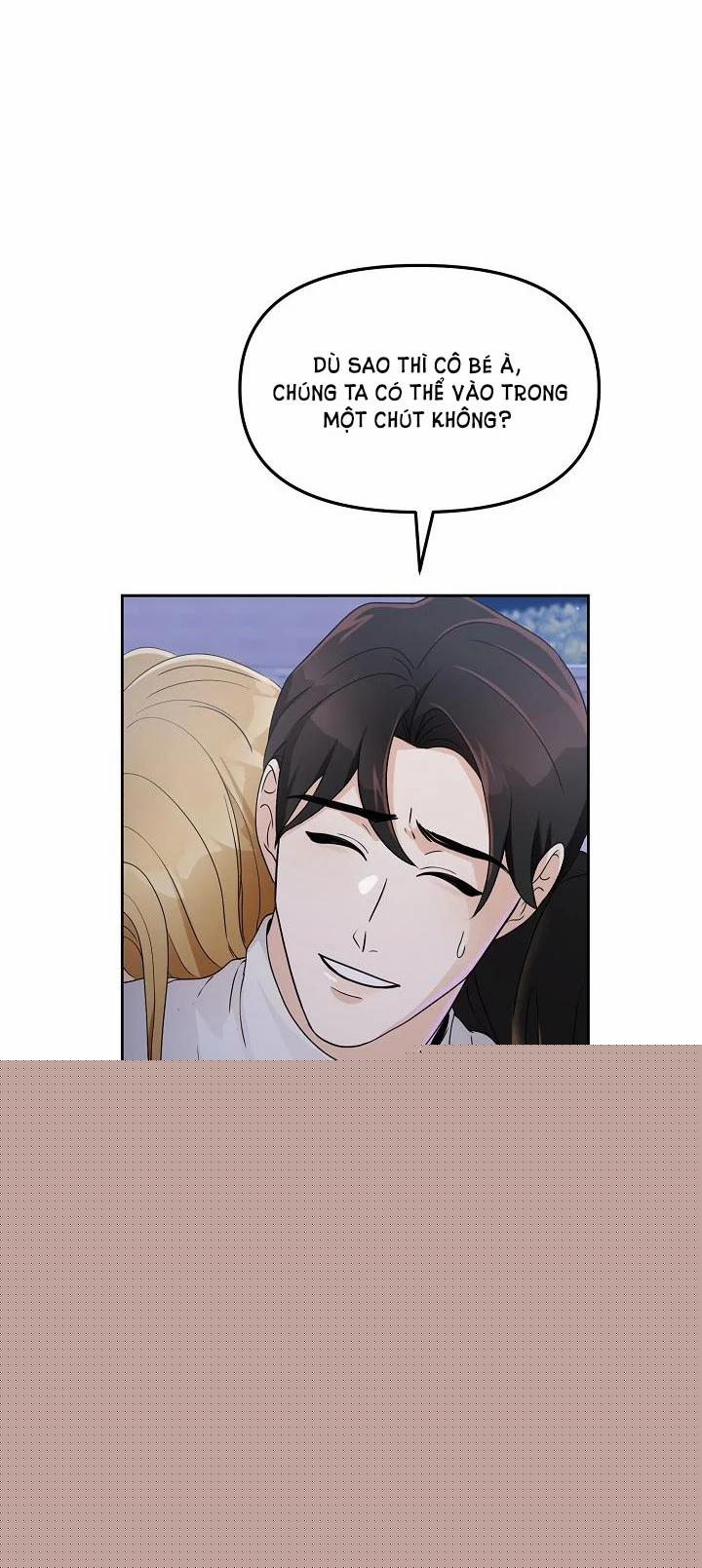 [18+] Đề Nghị Tồi 5.2 trang 10