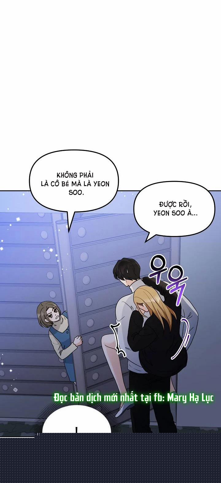 [18+] Đề Nghị Tồi 5.2 trang 11