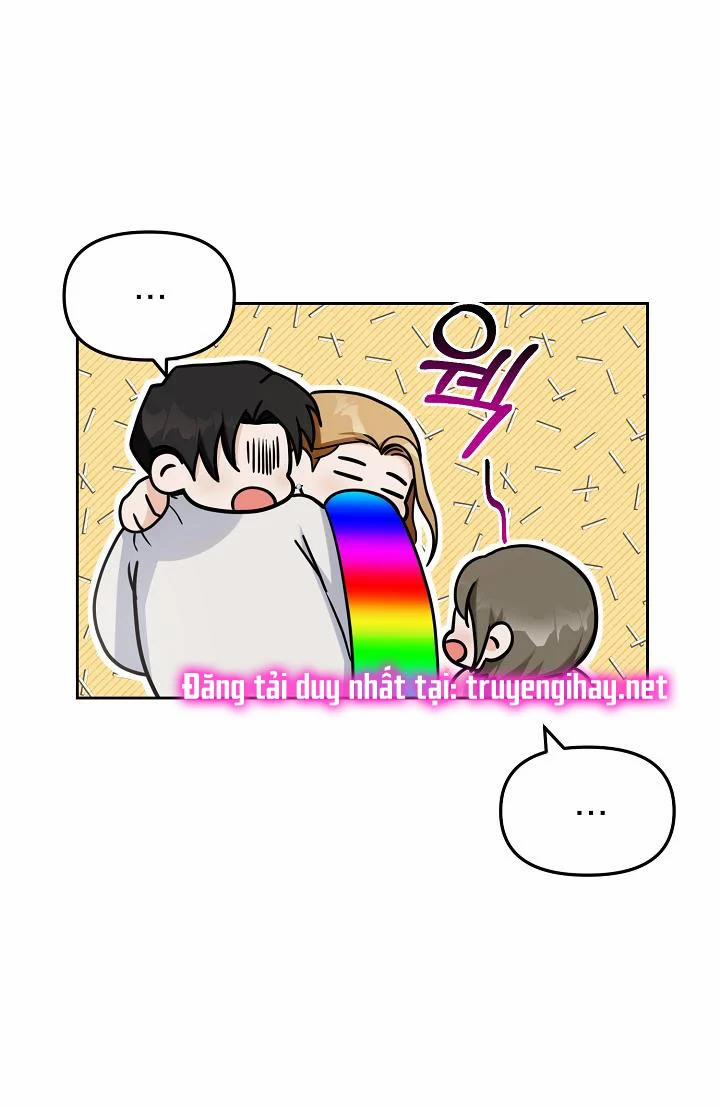 [18+] Đề Nghị Tồi 5.2 trang 12