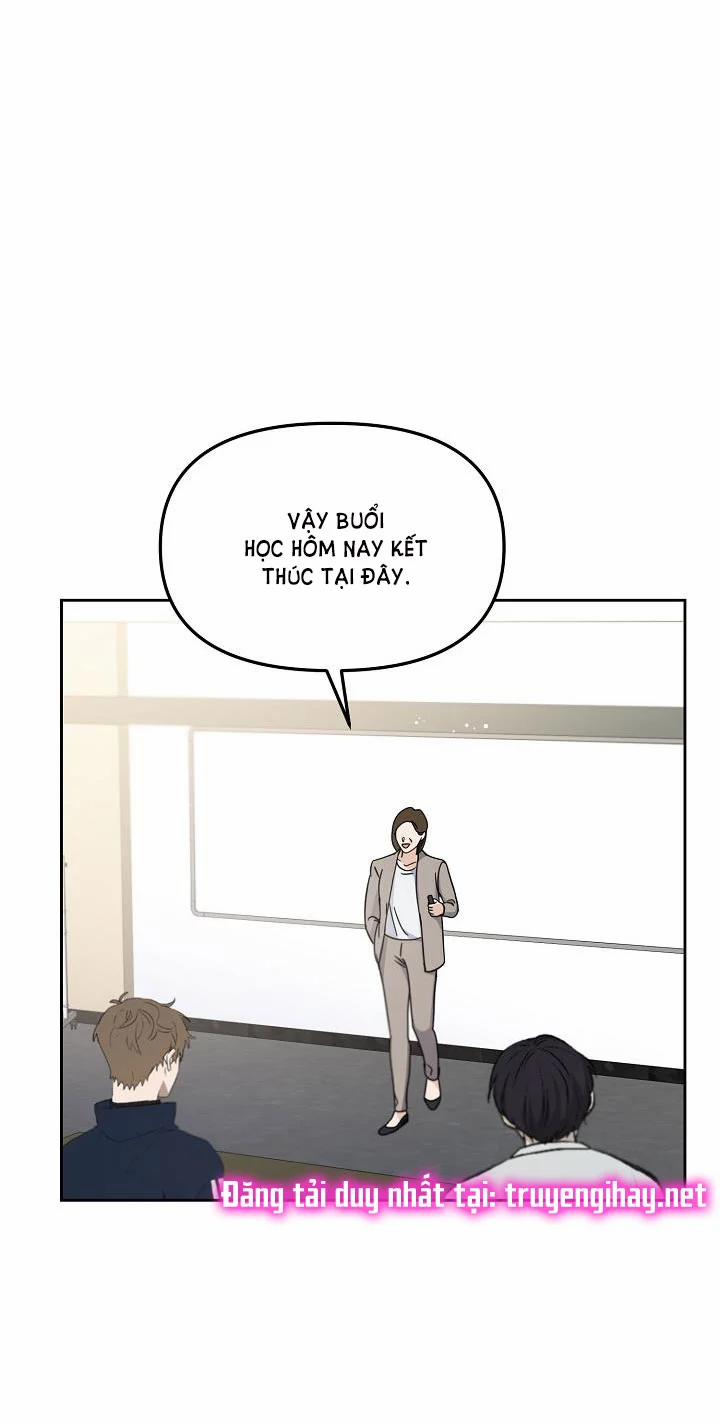 [18+] Đề Nghị Tồi 5.2 trang 14