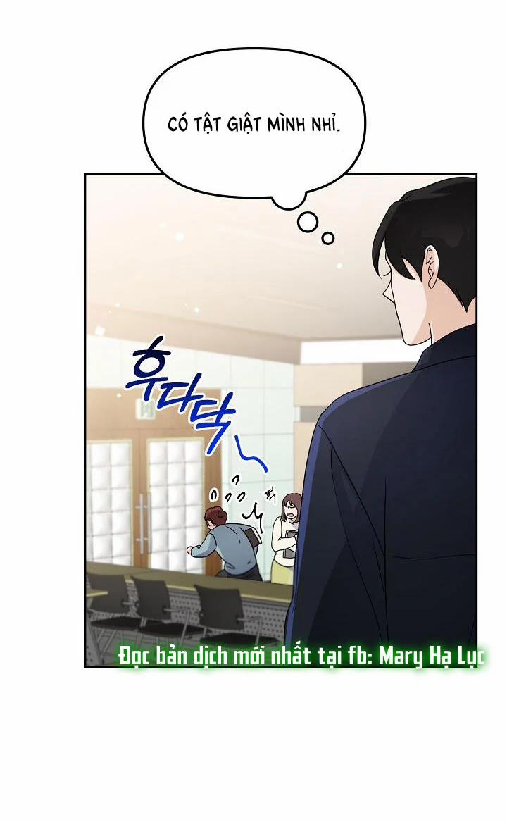 [18+] Đề Nghị Tồi 5.2 trang 16