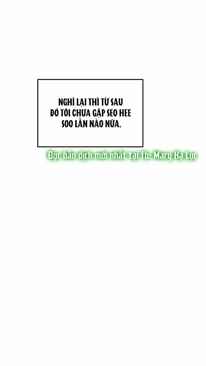 [18+] Đề Nghị Tồi 5.2 trang 17