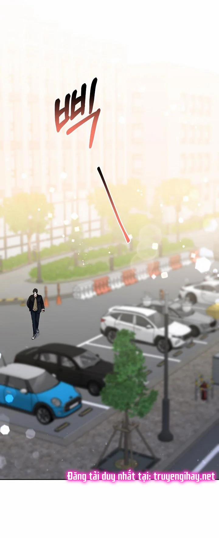 [18+] Đề Nghị Tồi 5.2 trang 18