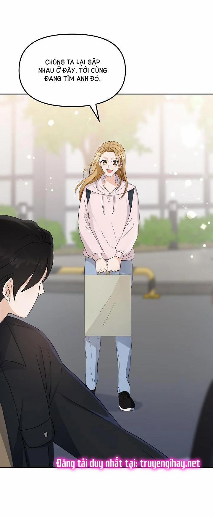 [18+] Đề Nghị Tồi 5.2 trang 20