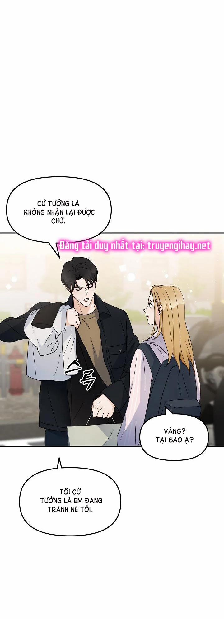 [18+] Đề Nghị Tồi 5.2 trang 23