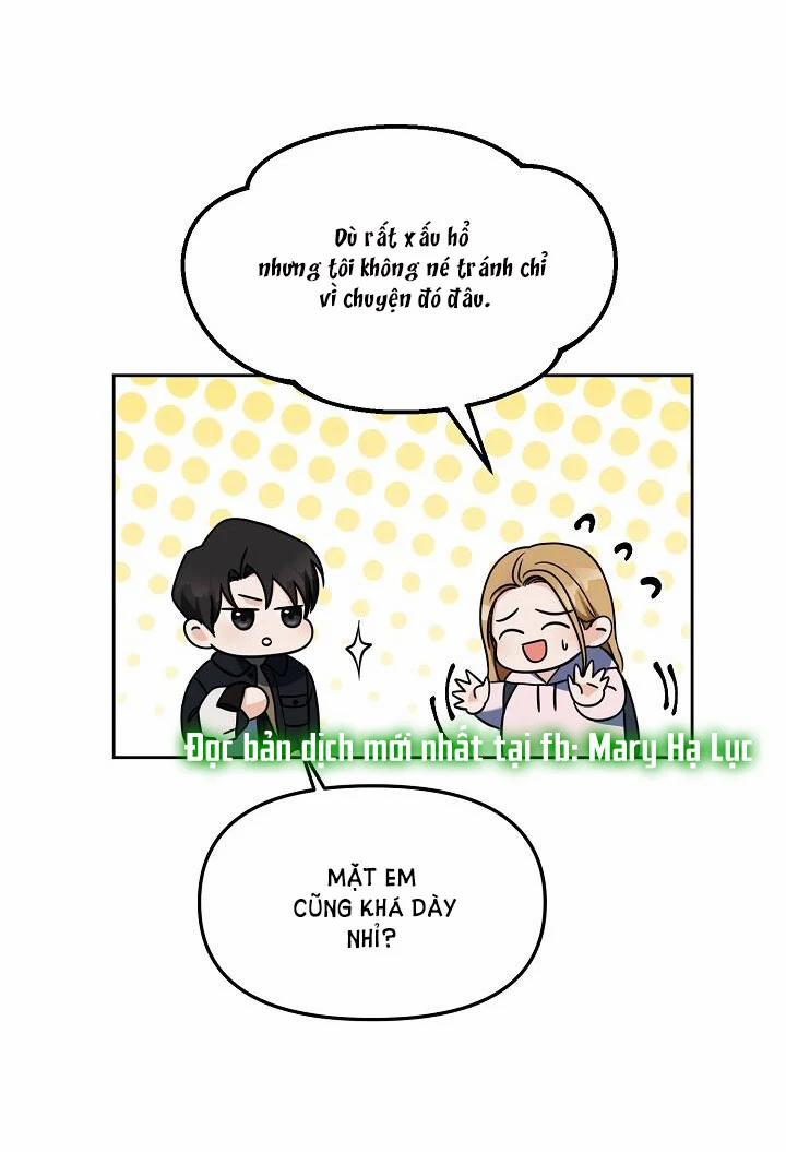 [18+] Đề Nghị Tồi 5.2 trang 24