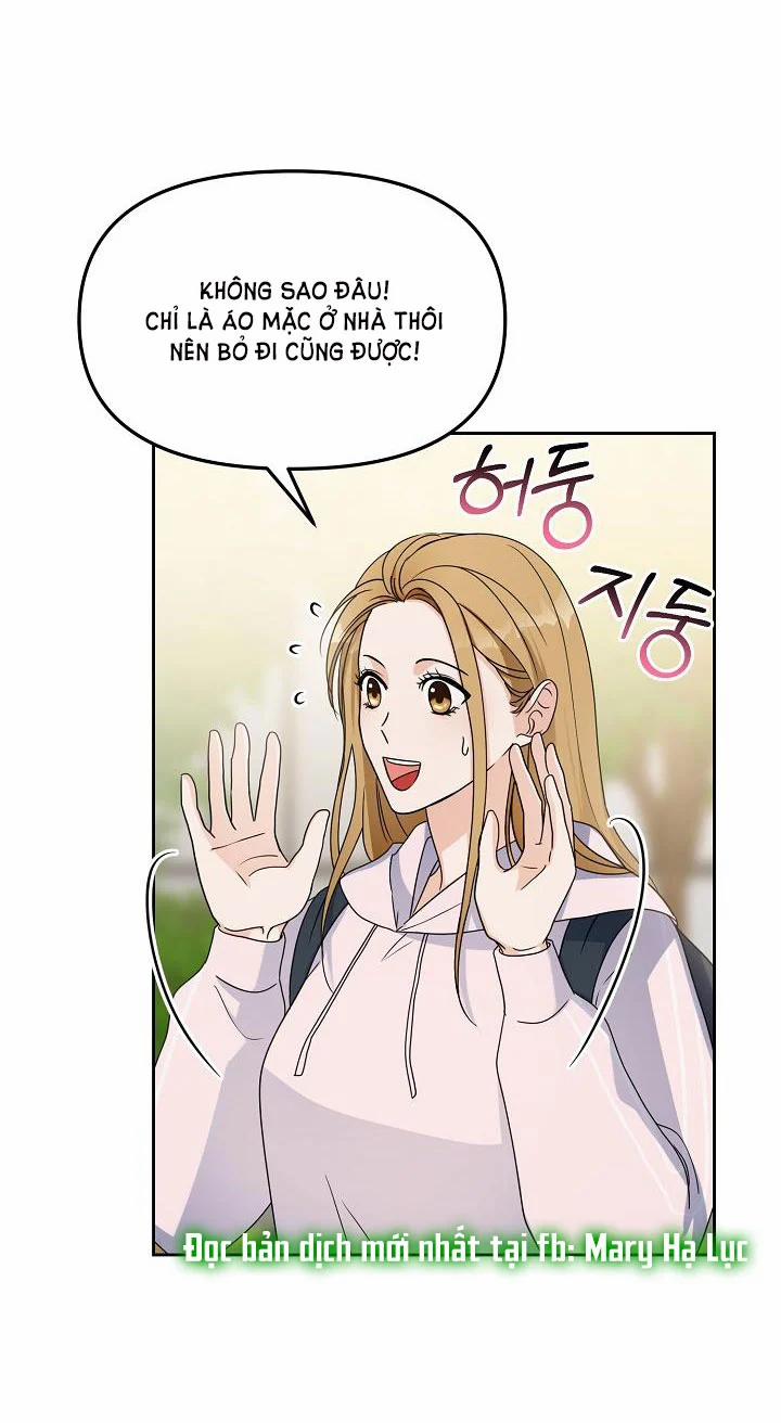 [18+] Đề Nghị Tồi 5.2 trang 26