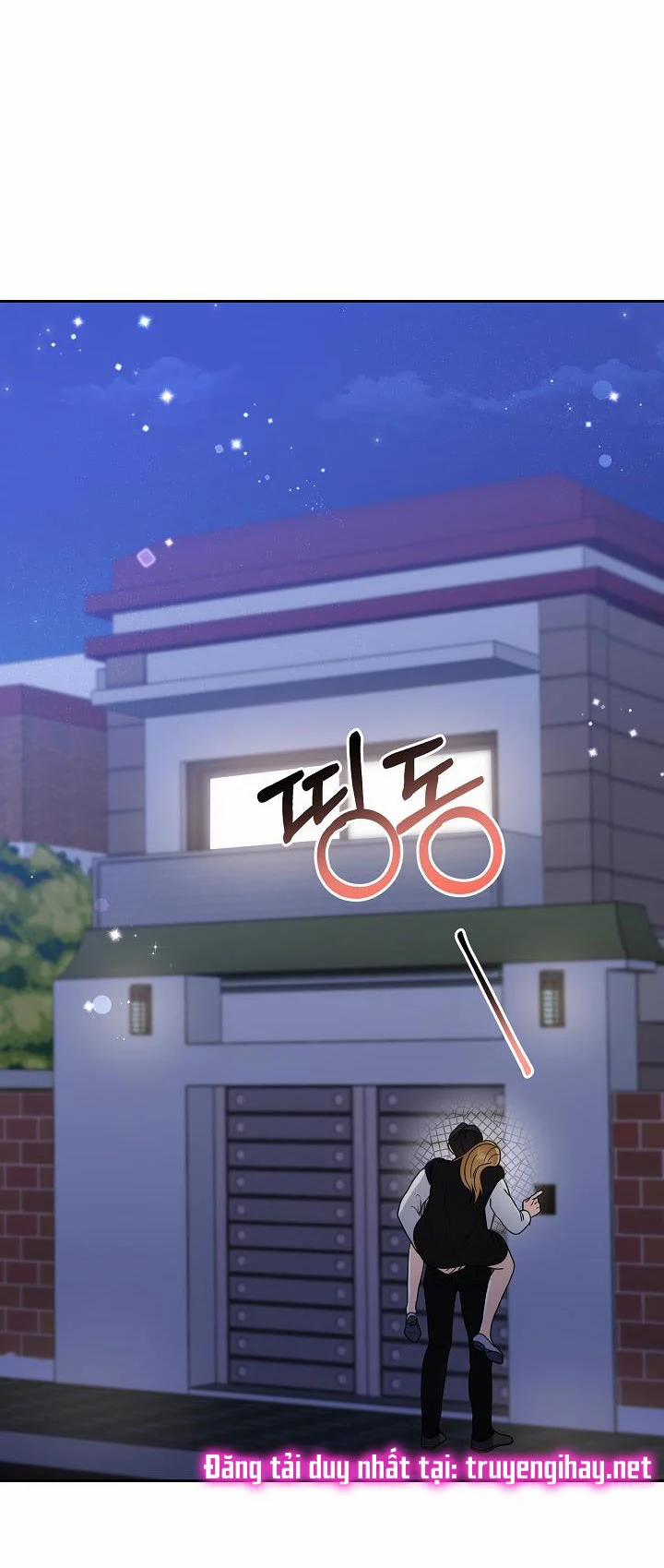 [18+] Đề Nghị Tồi 5.2 trang 3