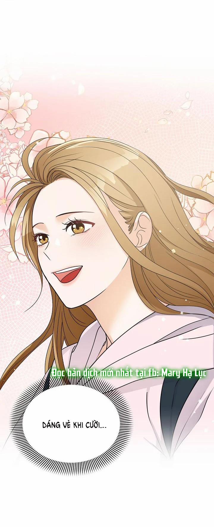 [18+] Đề Nghị Tồi 5.2 trang 30