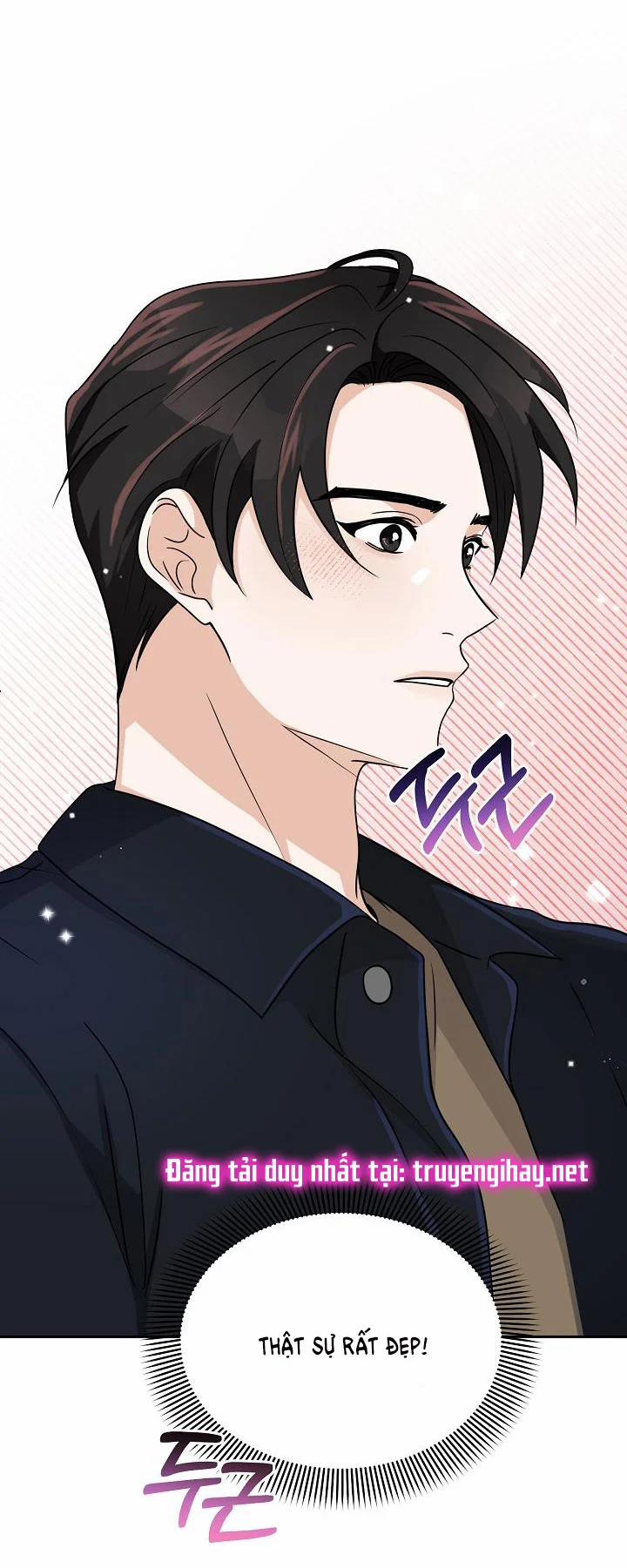 [18+] Đề Nghị Tồi 5.2 trang 31