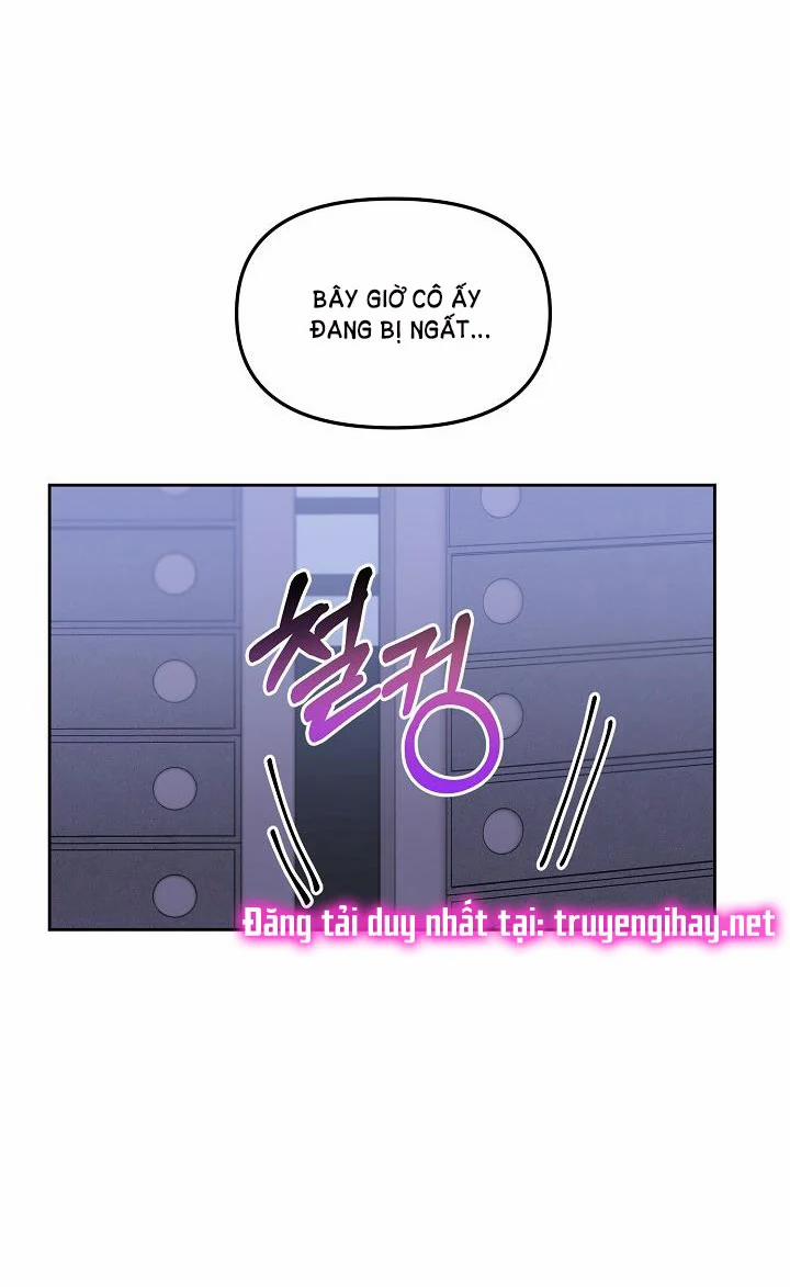 [18+] Đề Nghị Tồi 5.2 trang 5