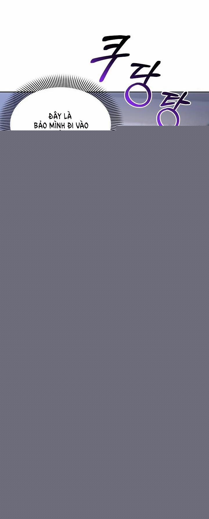 [18+] Đề Nghị Tồi 5.2 trang 6