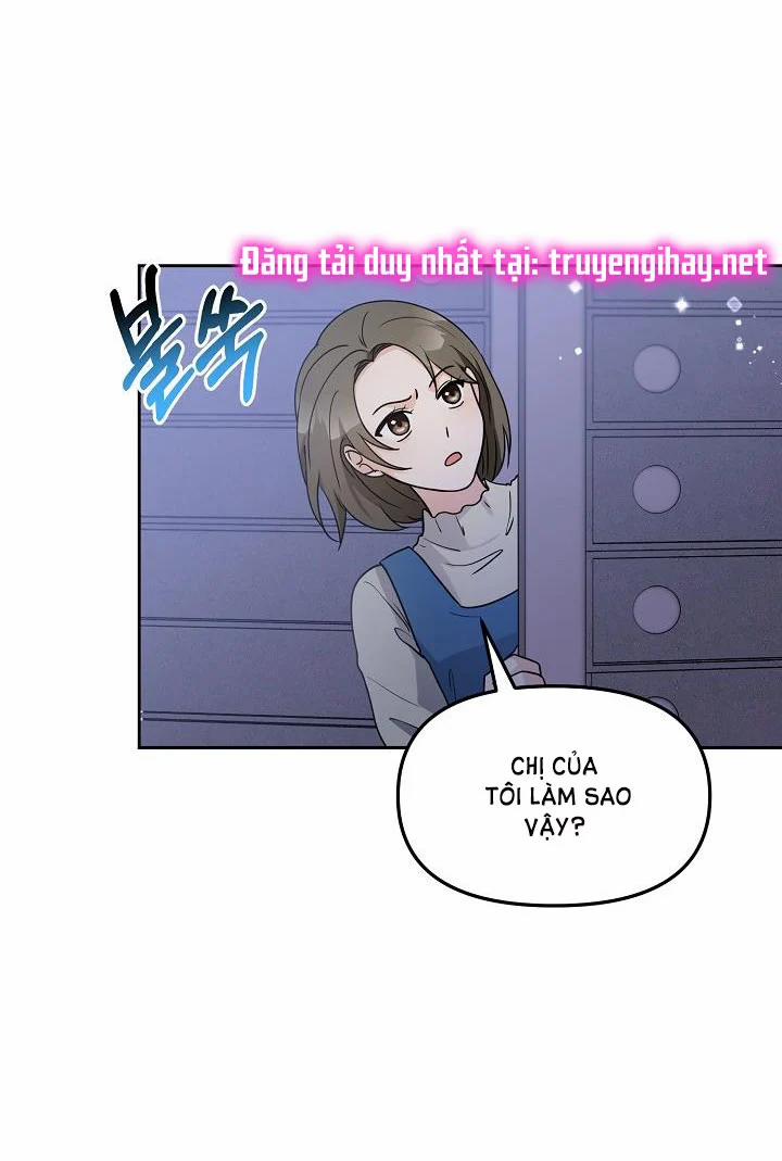 [18+] Đề Nghị Tồi 5.2 trang 7