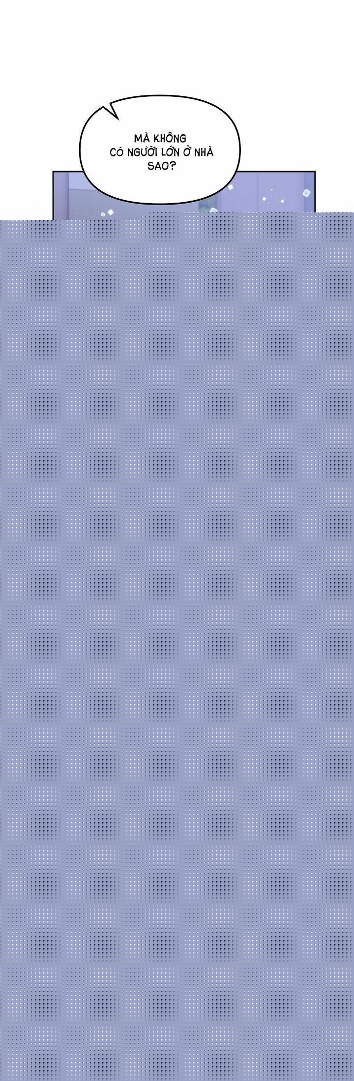 [18+] Đề Nghị Tồi 5.2 trang 9