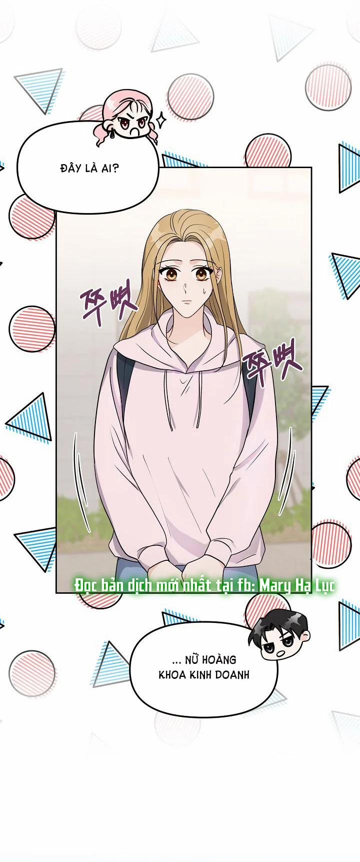 [18+] Đề Nghị Tồi 6.1 trang 11