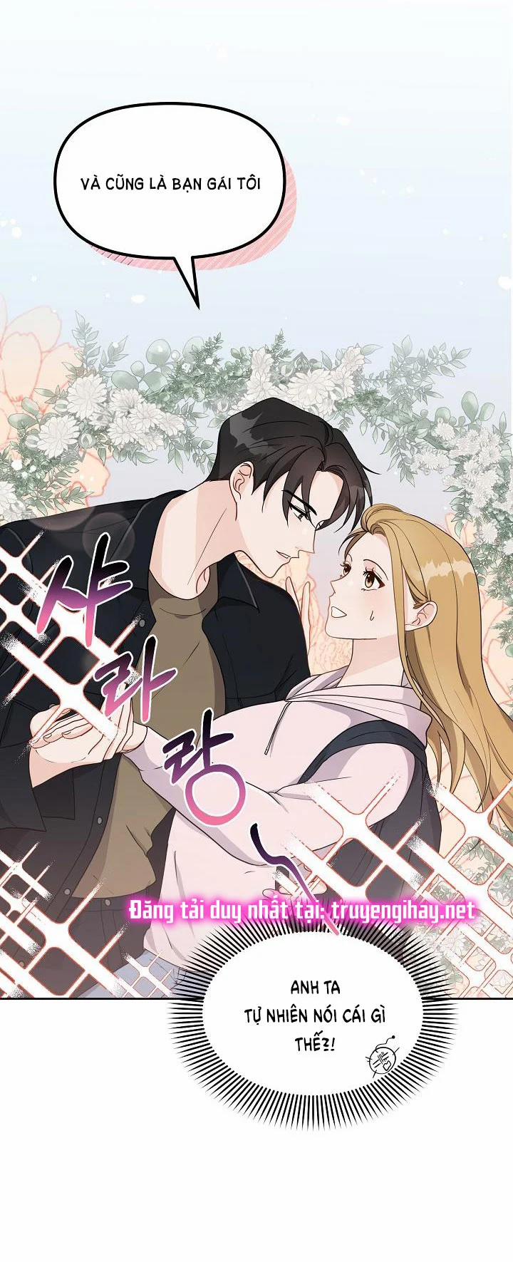 [18+] Đề Nghị Tồi 6.1 trang 12