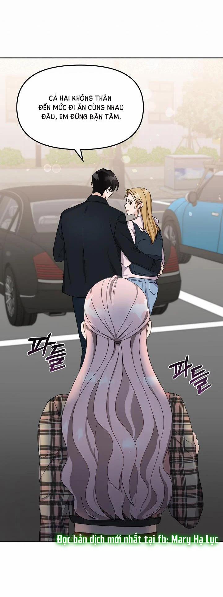 [18+] Đề Nghị Tồi 6.1 trang 14