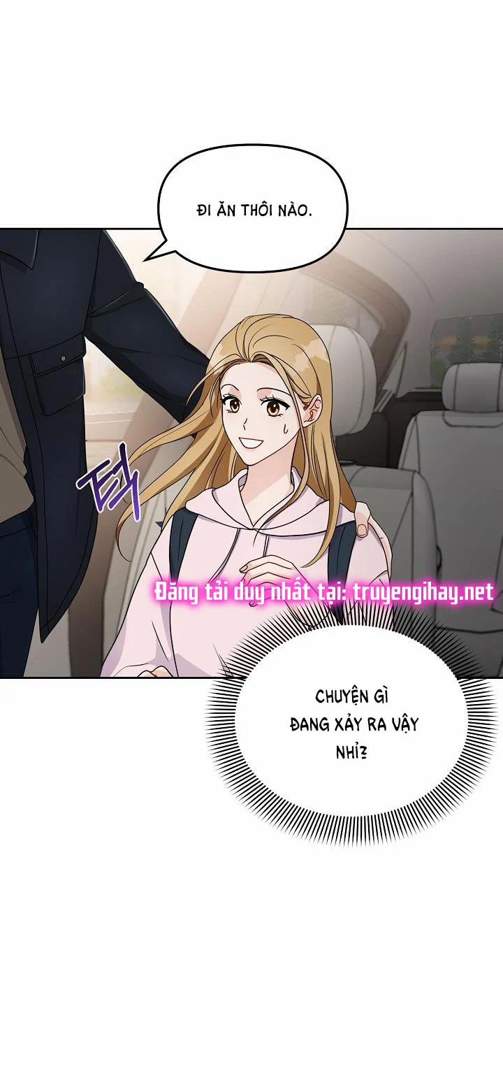 [18+] Đề Nghị Tồi 6.1 trang 15