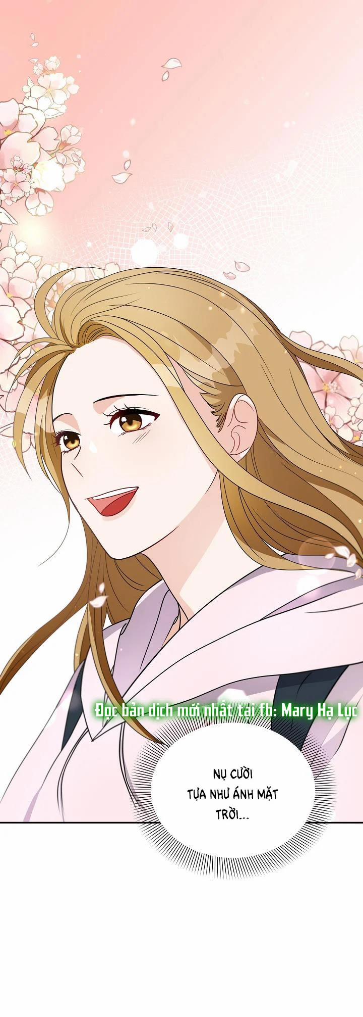 [18+] Đề Nghị Tồi 6.1 trang 2