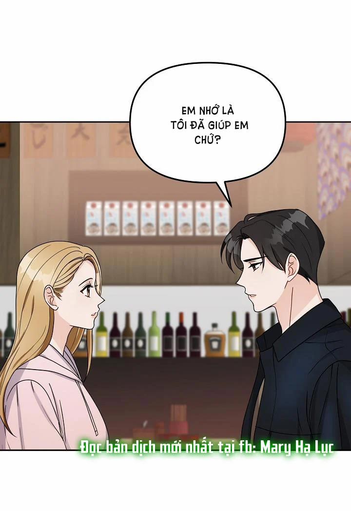 [18+] Đề Nghị Tồi 6.1 trang 23