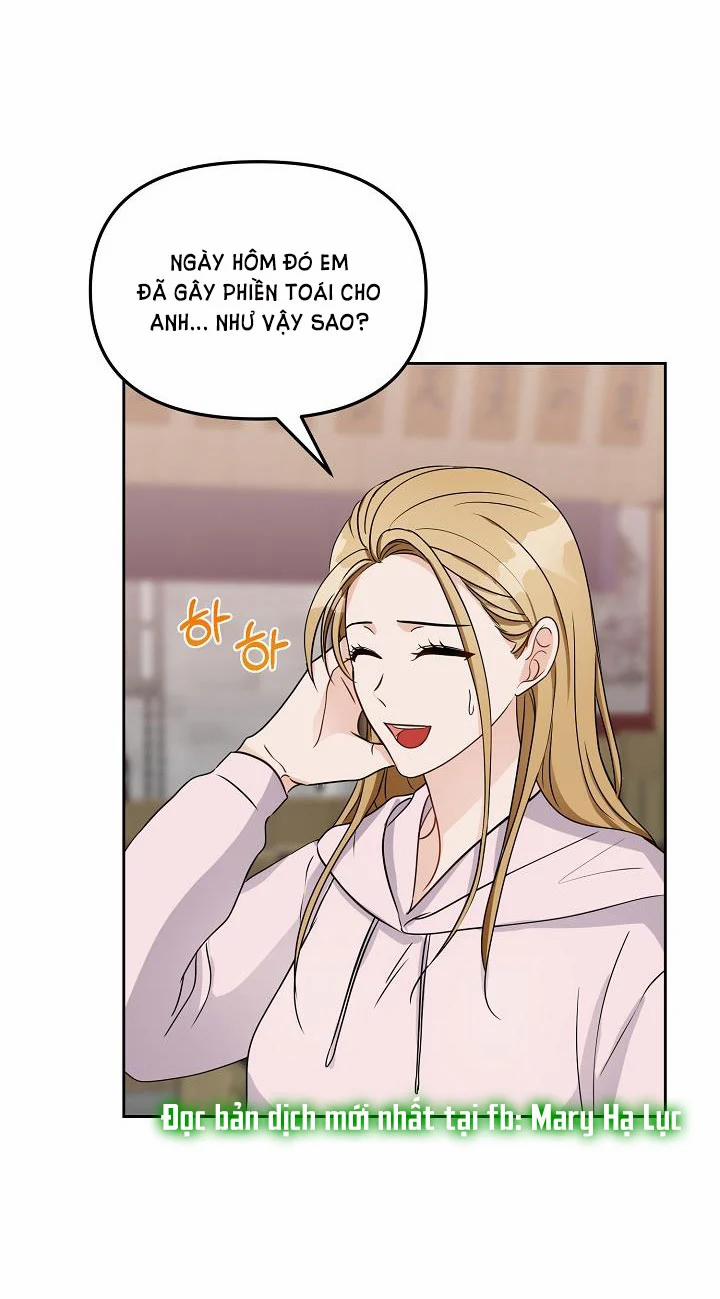 [18+] Đề Nghị Tồi 6.1 trang 25