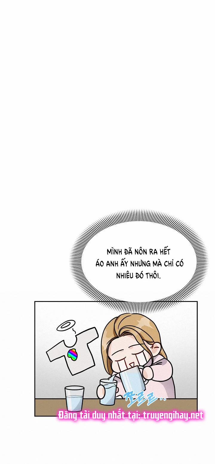 [18+] Đề Nghị Tồi 6.1 trang 26