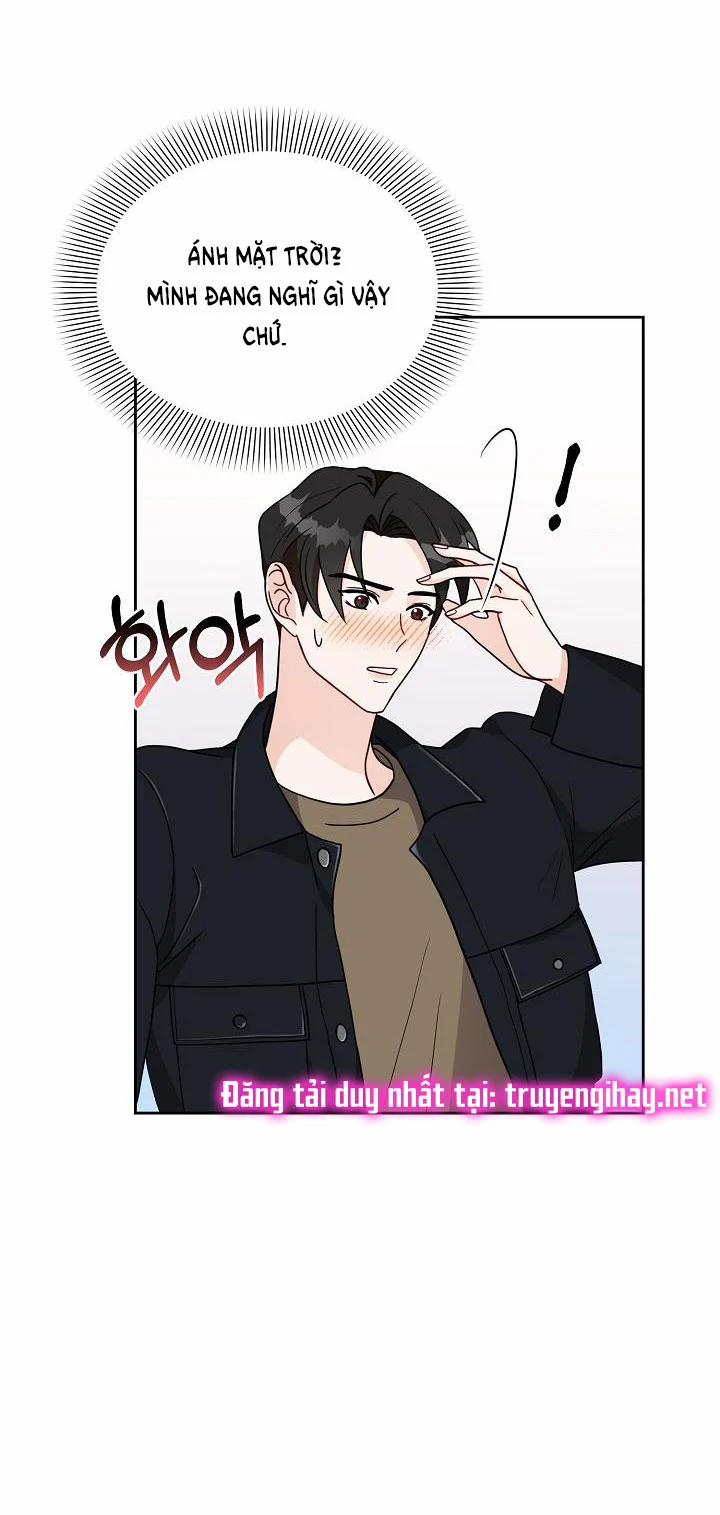 [18+] Đề Nghị Tồi 6.1 trang 3