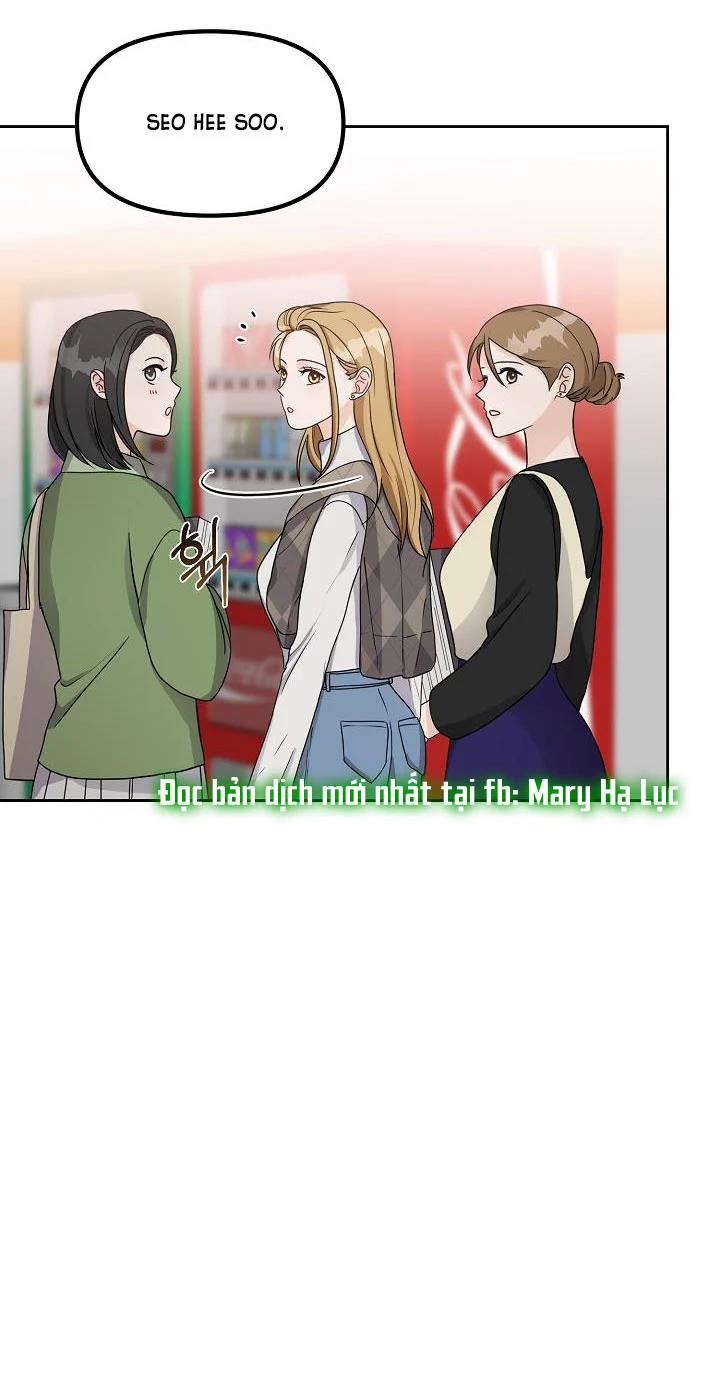 [18+] Đề Nghị Tồi 6.1 trang 31