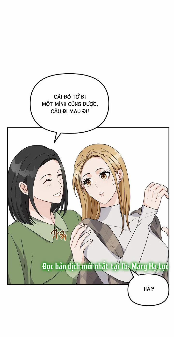 [18+] Đề Nghị Tồi 6.1 trang 33