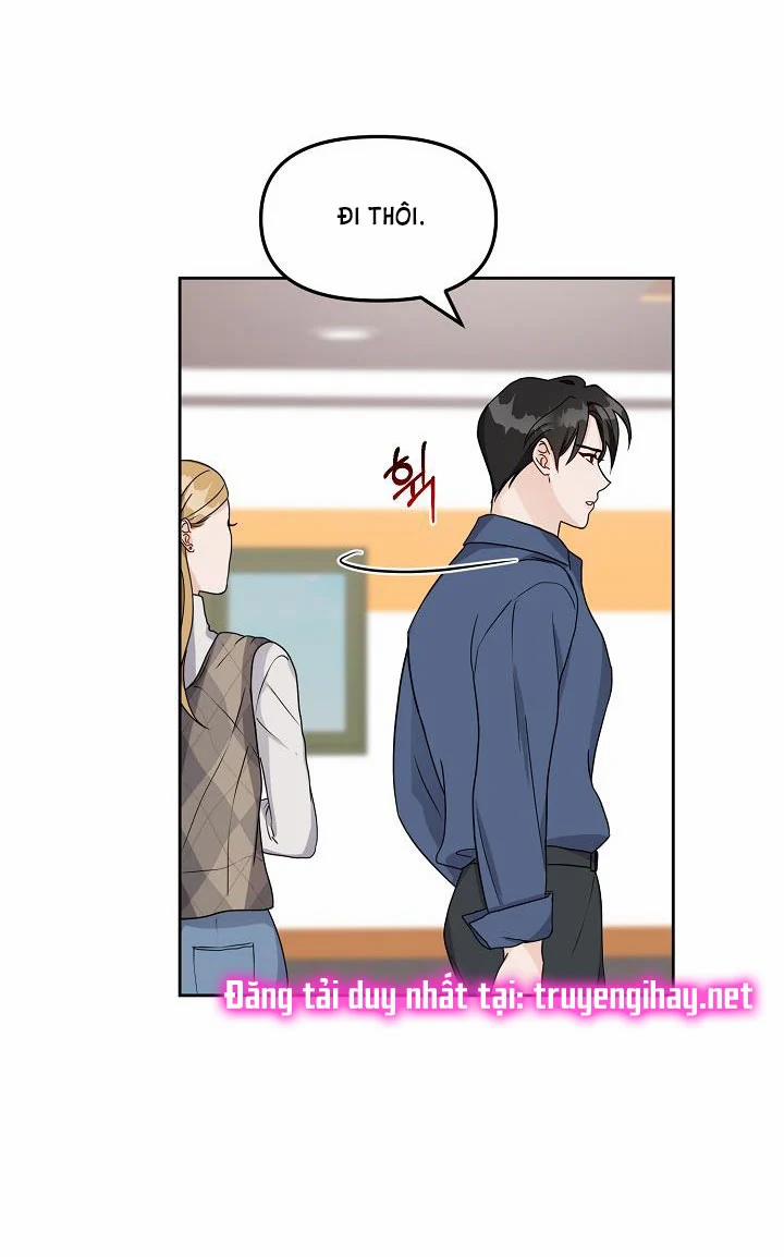 [18+] Đề Nghị Tồi 6.1 trang 34