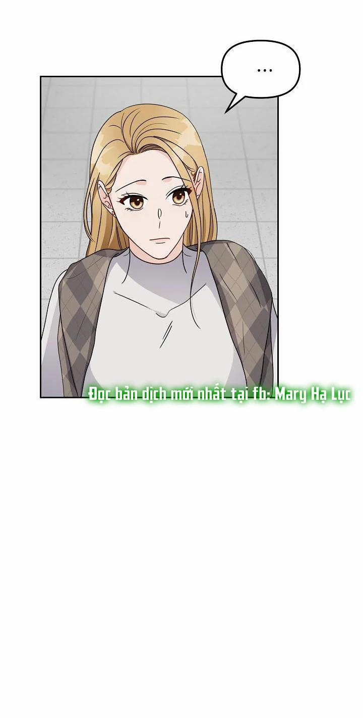 [18+] Đề Nghị Tồi 6.1 trang 35