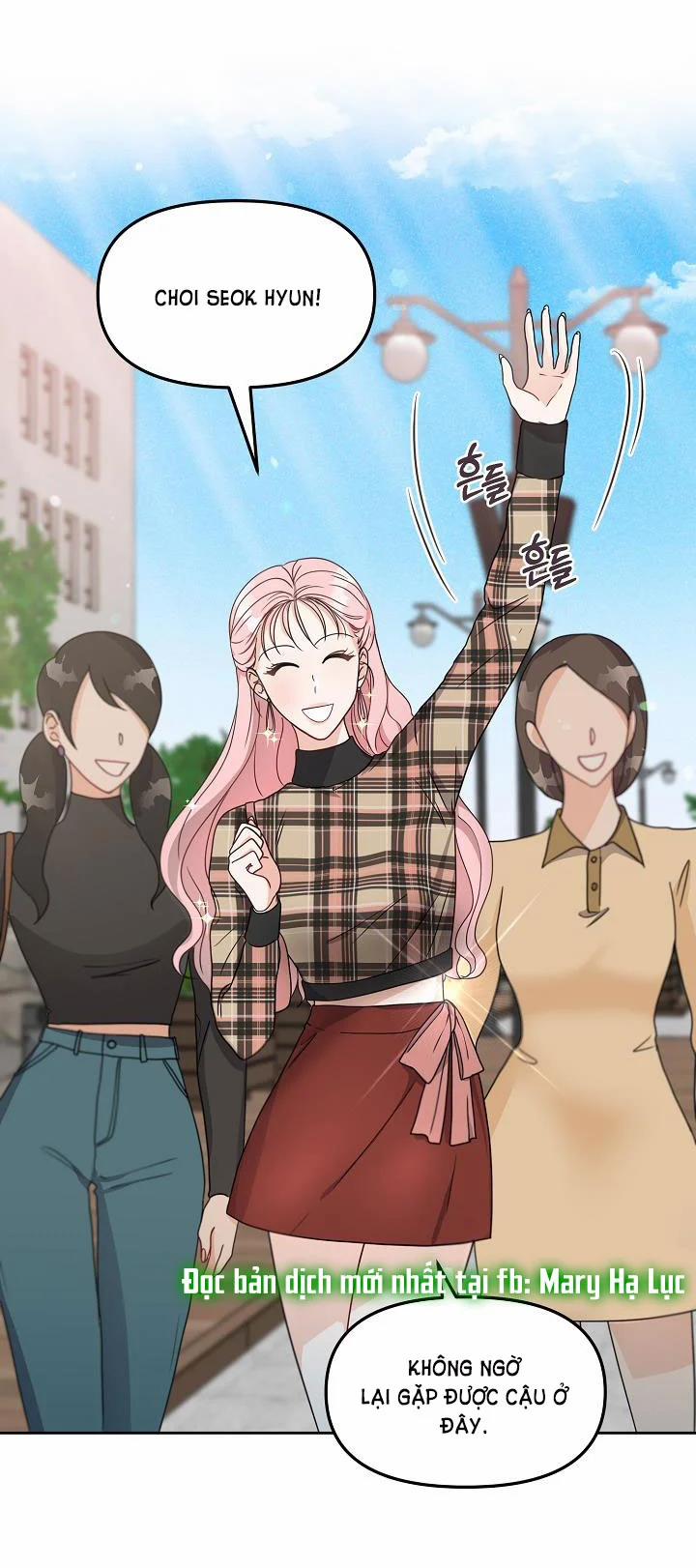 [18+] Đề Nghị Tồi 6.1 trang 4