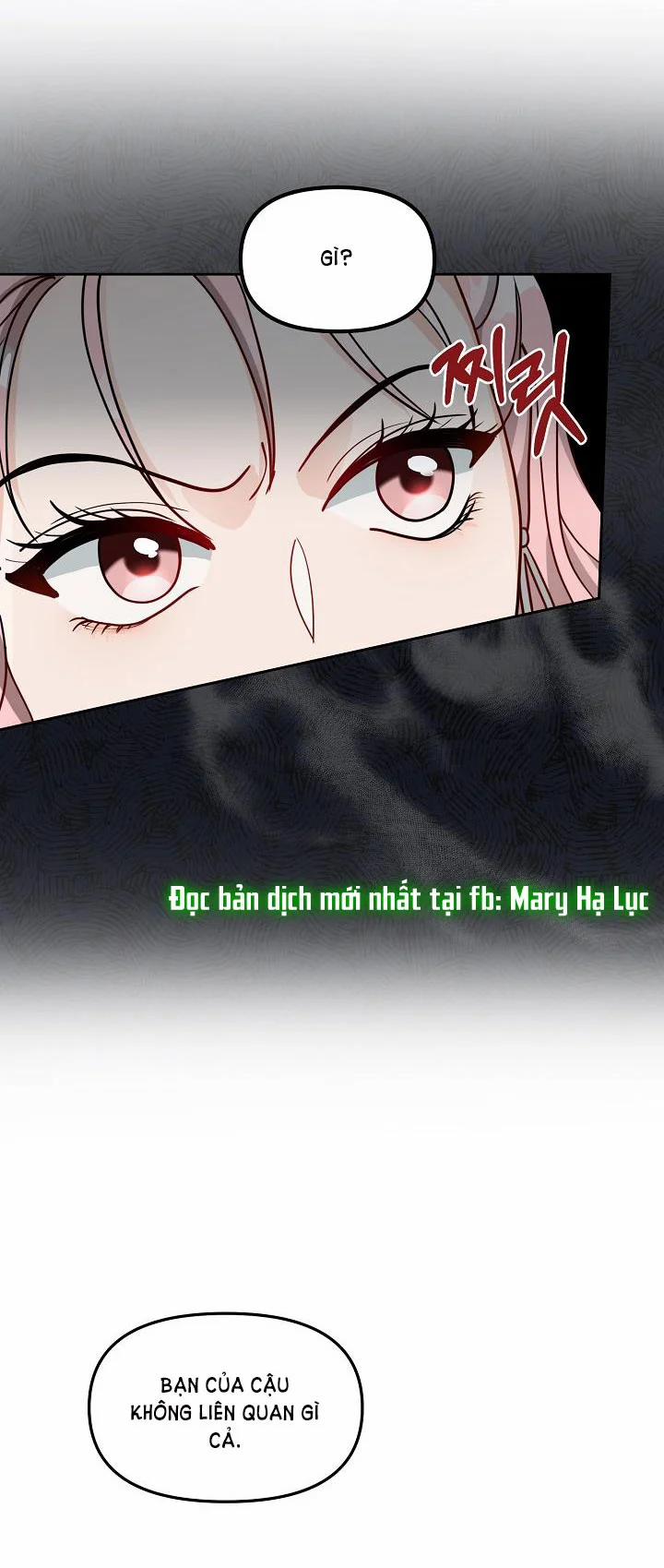 [18+] Đề Nghị Tồi 6.1 trang 9