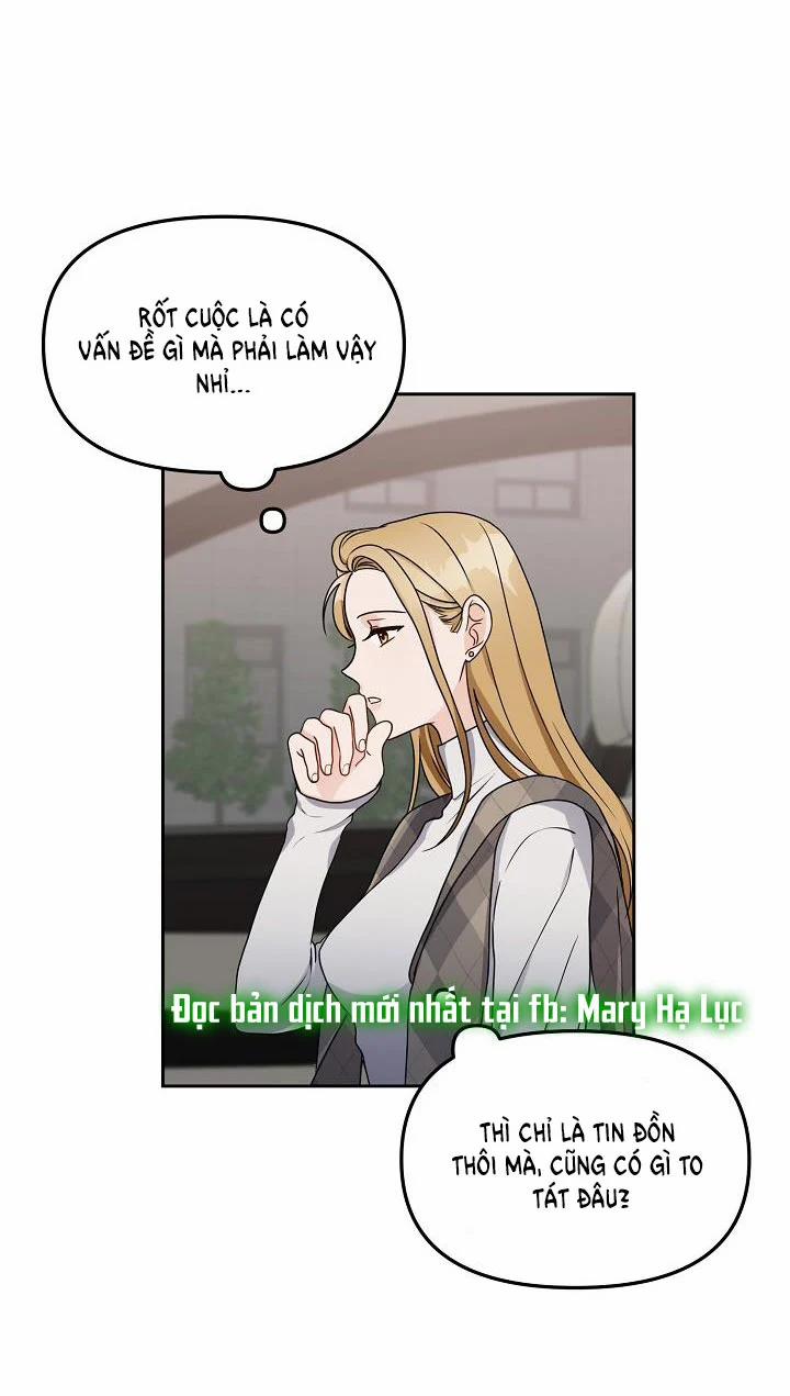 [18+] Đề Nghị Tồi 6.2 trang 10