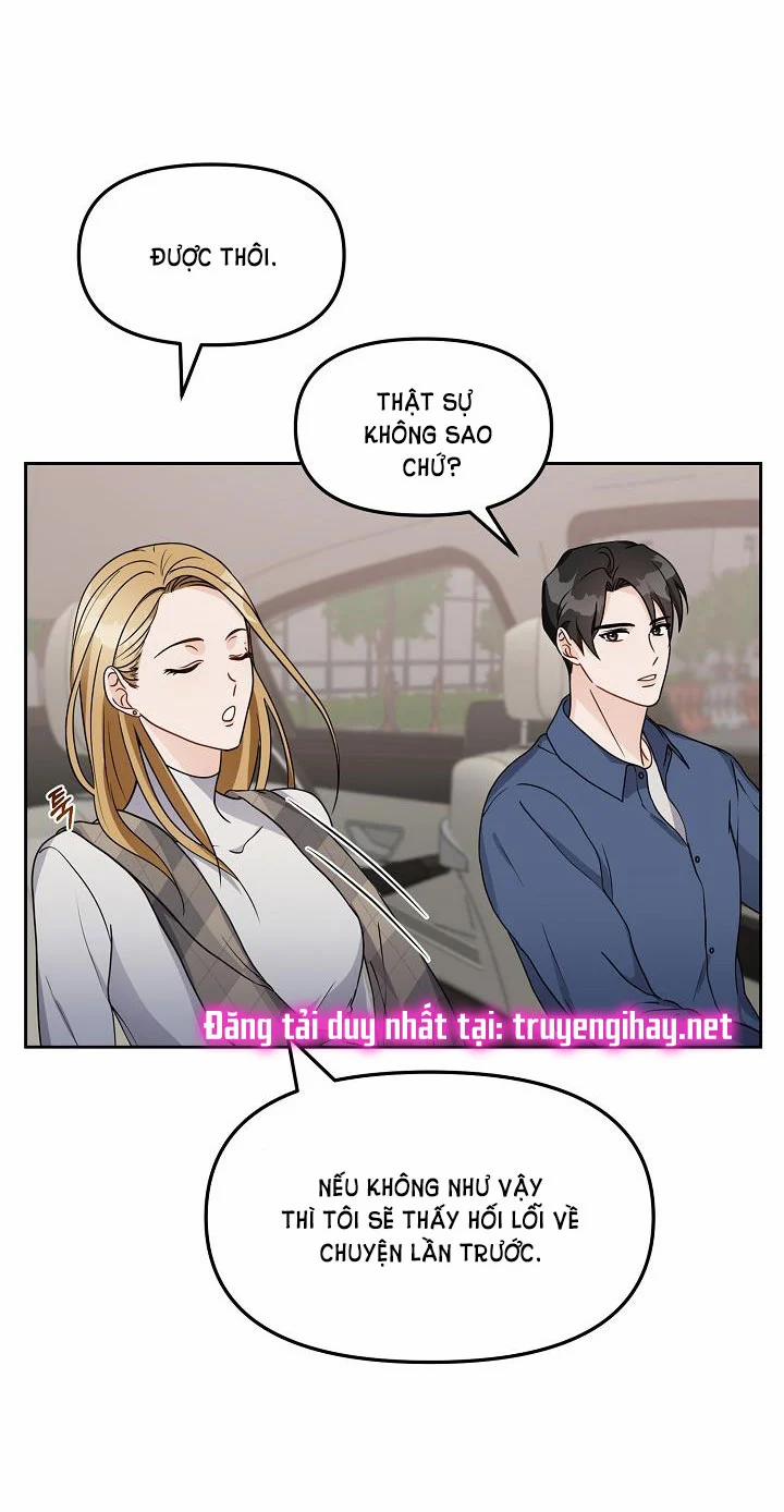 [18+] Đề Nghị Tồi 6.2 trang 11